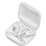 AfterShokz OpenFit Air T511-ST-WT Blanc