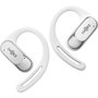 AfterShokz OpenFit Air T511-ST-WT Blanc