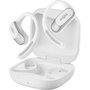 AfterShokz OpenFit Air T511-ST-WT Blanc