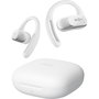 AfterShokz OpenFit Air T511-ST-WT Blanc