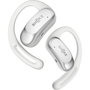 AfterShokz OpenFit Air T511-ST-WT Blanc
