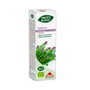 PHYTOBIOPOLE PHYTO-BIPOLE BIO TOMILLO 50ml