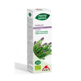 PHYTOBIOPOLE PHYTO-BIPOLE BIO TOMILLO 50ml