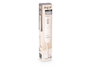 ARGON Batidora Blanche et Grise 500W