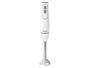 ARGON Batidora Blanche et Grise 500W