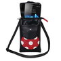 Sac pour téléphone portable Minnie Mouse Noir
