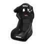 Sparco Siège Circuit II Carbone