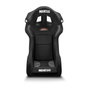 Sparco Siège Circuit II Carbone