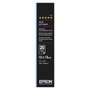 Epson Ultra Glossy Papel Foto 10x15cm, 20 feuilles 300g