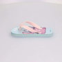 Tongs pour Enfants Stitch Flip Flop Bleu clair