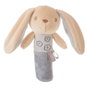 Jouet Peluche