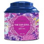 The Capsoul Berry Cool 100 g
