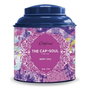 The Capsoul Berry Cool 100 g