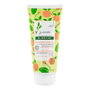 Klorane JUNIOR Shampoing démêlant pêche 200 ml