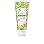 Klorane JUNIOR Shampoing démêlant pêche 200 ml