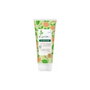 Klorane JUNIOR Shampoing démêlant pêche 200 ml