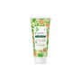 Klorane JUNIOR Shampoing démêlant pêche 200 ml