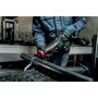 Metabo SSEP 18 LT Scie sabre sans fil