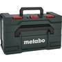 Metabo SSEP 18 LT Scie sabre sans fil