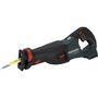 Metabo SSEP 18 LT Scie sabre sans fil