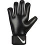 Gants de Gardien de But Nike CQ7799-010 Adultes