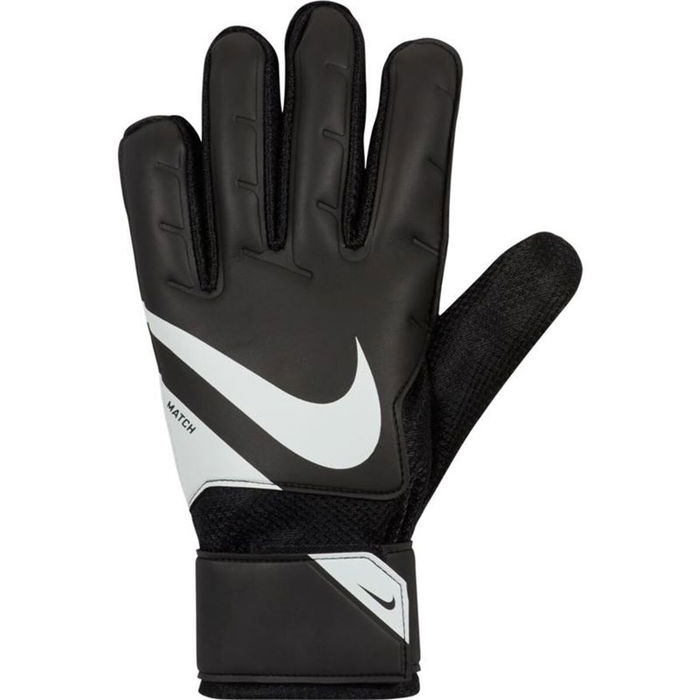 Gants de Gardien de But Nike CQ7799-010 Adultes