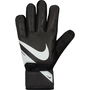 Gants de Gardien de But Nike CQ7799-010 Adultes