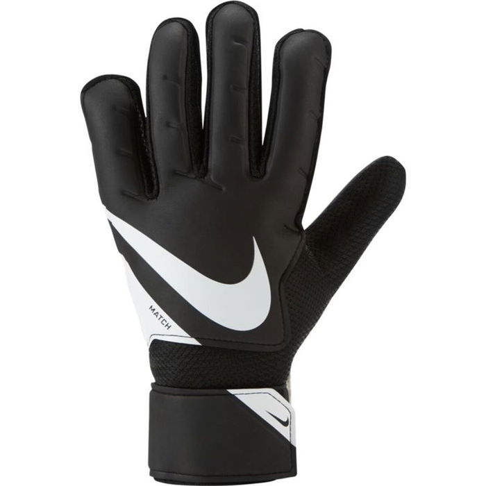 Gants de Gardien de But Nike CQ7799-010 Adultes