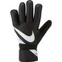 Gants de Gardien de But Nike CQ7799-010 Adultes