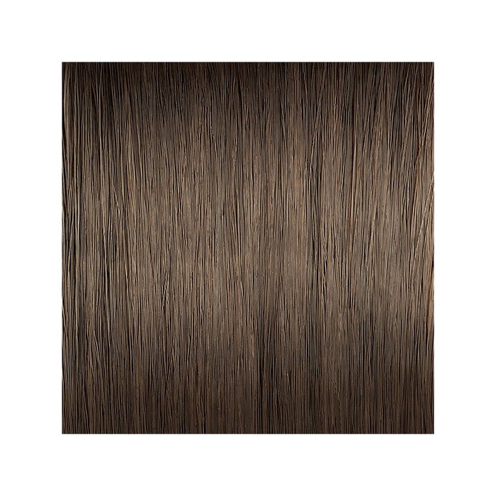 Joico Lumishine Demi Liquid 7V