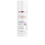 Avène HYALURON ACTIV PROCEDURE Retinal 0.1 Crème Liftante 30 ml