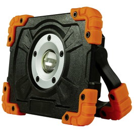 Rev Lampe de travail LED Flood 5W avec Powerbank
