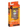 FiGGYZ Berri - Conker's Bad Fur Day magnet à collectionner 11 cm