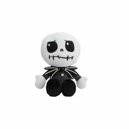 Jouet Peluche Smoby Jack Skellington 25 cm (1 Pièce)