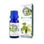 MARNYS Huile Essentielle de Ravintsara BIO 10 ml