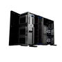 Serveur HPE ML350 GEN11 Intel Xeon Silver 4410Y 32 GB RAM