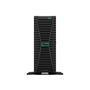 Serveur HPE ML350 GEN11 Intel Xeon Silver 4410Y 32 GB RAM