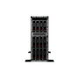 Serveur HPE ML350 GEN11 Intel Xeon Silver 4410Y 32 GB RAM
