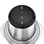Bol mixeur WMF 416590011 Blanc Rouge 400 W 800 ml