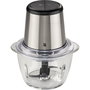 WMF Bol mixeur 416590011 Blanc Rouge 400 W 800 ml
