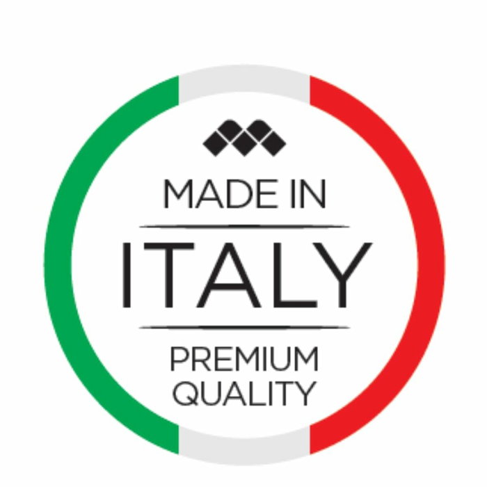 Liquide de nettoyage Meliconi 656161 250 ml (2 Unités)