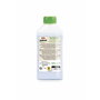 Liquide de nettoyage Meliconi 656161 250 ml (2 Unités)