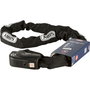 Abus GRANIT City Chain 1060/170