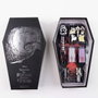 Cerdá Set de Papeterie Nightmare Before Christmas avec Étui (15 x 25 x 5 cm) - Âge Recommandé : 3 Ans et Plus