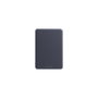 Chargeur mural Xiaomi BHR08PMGL Noir 5000 mAh