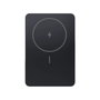 Chargeur mural Xiaomi BHR08PMGL Noir 5000 mAh