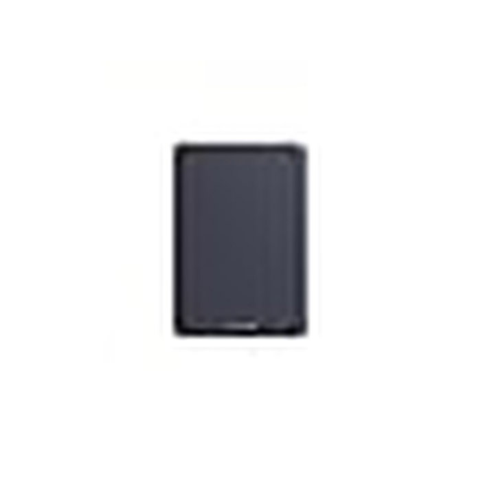 Chargeur mural Xiaomi BHR08PMGL Noir 5000 mAh Chargeur mural Xiaomi BHR08PMGL Noir 5000 mAh