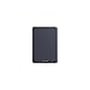 Chargeur mural Xiaomi BHR08PMGL Noir 5000 mAh