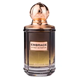 Auraa Desire Embrace Extrait de Parfum 100 ml