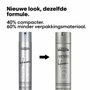 L'Oréal Professionnel Paris Infinium Pure Soft 300ml